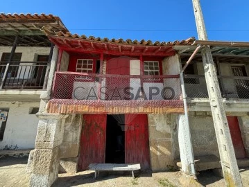 Casa 1 habitación