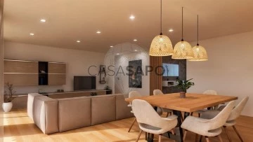 Casa 3 habitaciones