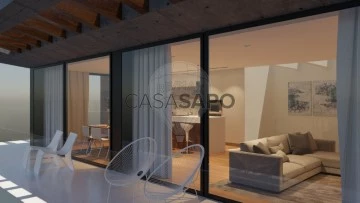 Casa 3 habitaciones