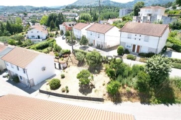 Casa 3 habitaciones