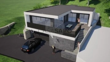 Casa 3 habitaciones