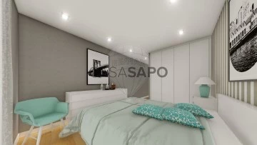 Apartamento T1