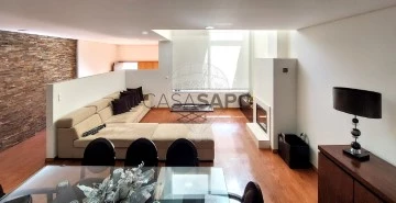 Casa 3 habitaciones