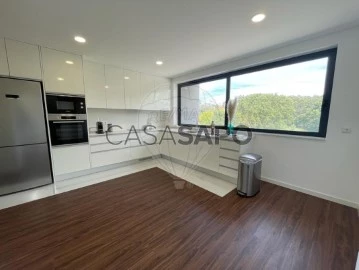 Casa 3 habitaciones