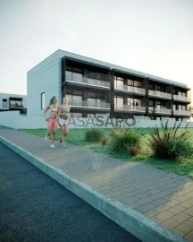 Casa 3 habitaciones