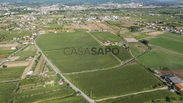 Finca 4 habitaciones