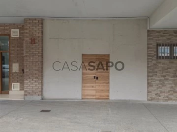 Baixos comercial