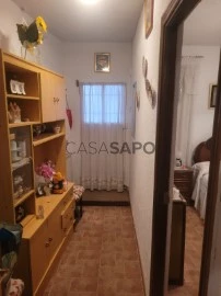 Casa 4 habitaciónes, Duplex