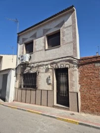 Casa 2 habitaciones, Duplex