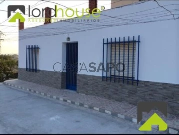 Repeler corto sucesor Propiedades en Venta, Viviendas/ Casas 3 habitaciones en Puerto Lumbreras -  CASASAPO.es - Portal inmobiliario para comprar o vender fincas