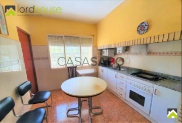 Country house 4 Bedrooms +1