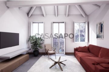 Apartamento T2