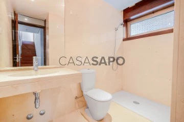 Casa 3 habitaciones