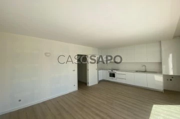 Apartamento T1