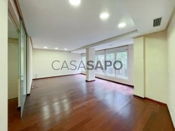 Piso 2 habitaciones