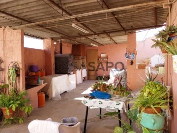 Casa de pueblo 3 habitaciones