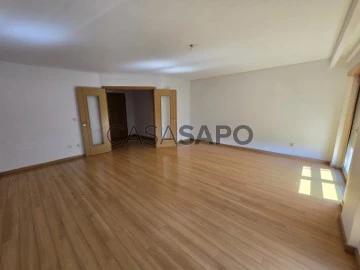 Apartamento T3