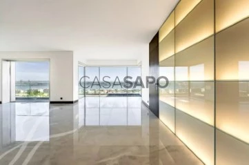 Apartamento T4