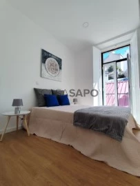 Apartamento T2