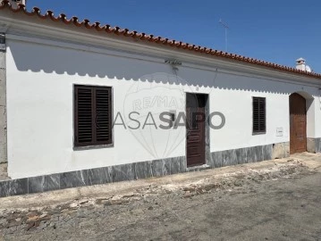 Casa 5 habitaciones