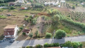 Casa 2 habitaciones