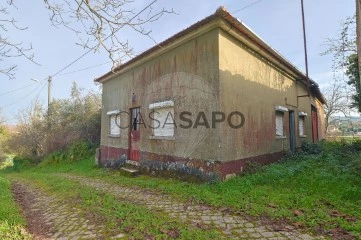 Casa 3 habitaciones