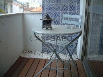 Apartamento T3