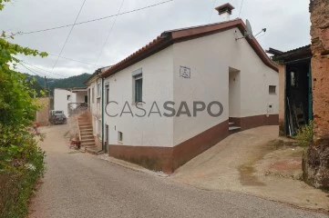 Casa 3 habitaciones