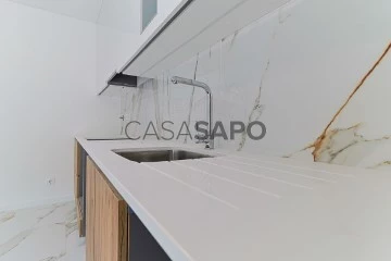 Apartamento 2 habitaciones