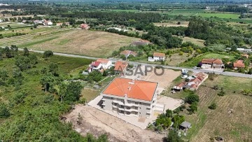 Appartement 4 Pièces