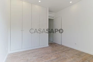 Apartamento T3