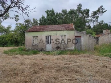 Casa 2 habitaciones