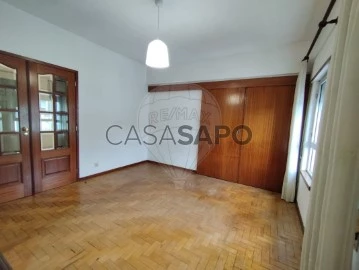 Apartamento T3