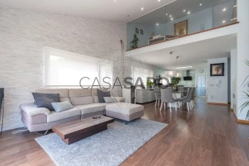 Casa 3 habitaciones