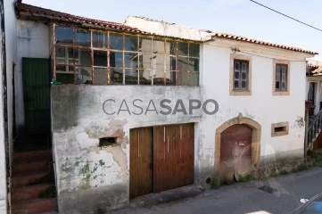 Casa 4 habitaciones