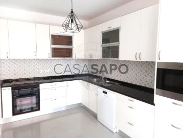 Apartamento T3