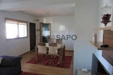 Apartamento 3 habitaciones