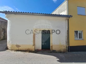 Casa Estudio