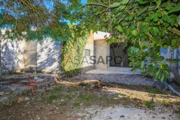 Casa 2 habitaciones