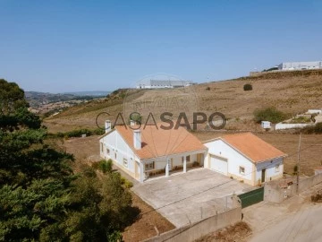 Casa 3 habitaciones