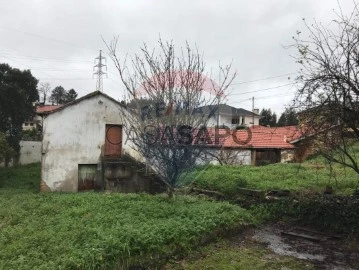 Casa 2 habitaciones