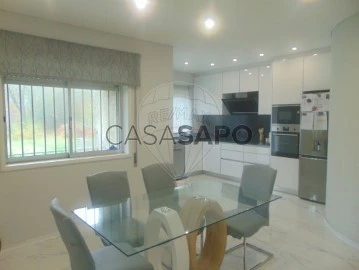 Casa 3 habitaciones