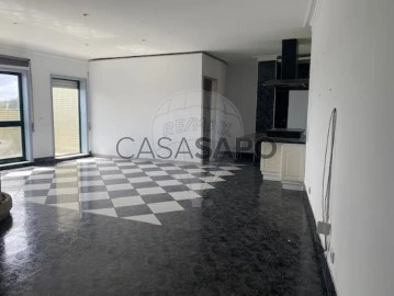 Apartamento 2 habitaciones