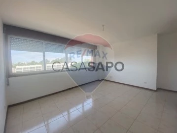 Apartamento 2 habitaciones