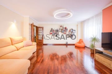 Apartamento T3