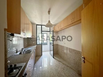 Apartamento 3 habitaciones