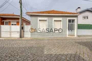 Casa 5 habitaciones