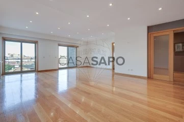 Apartamento 3 habitaciones