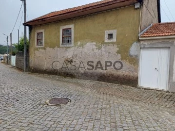 Casa 2 habitaciones