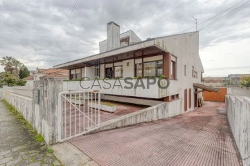 Casa 3 habitaciones